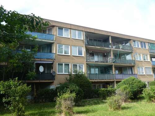 Foto - Wohnung zum Kaufen in Dietzenbach 220.000,00 € 90 m²
