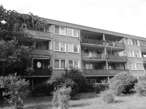 Foto - Wohnung zum Kaufen in Dietzenbach 220.000,00 € 90 m²