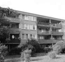Wohnung zum Kaufen in Dietzenbach 235.000,00 € 90 m²