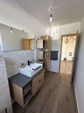 Foto - Haus zum Kaufen in Grevesmühlen 330.000,00 € 134 m²