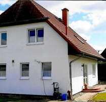 Haus zum Kaufen in Grevesmühlen 375.000,00 € 134 m²