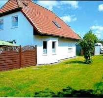 Haus zum Kaufen in Grevesmühlen 355.000,00 € 134 m²