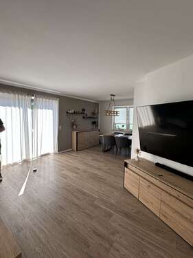 Foto - Haus zum Kaufen in Grevesmühlen 375.000,00 € 134 m²