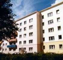 Wohnung zum Mieten in Gera 148,00 € 10 m²