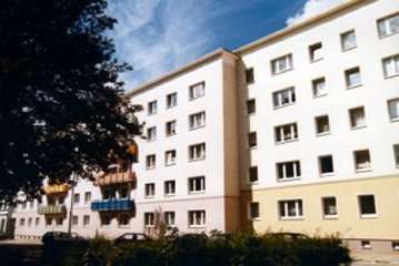 Foto - Wohnung zum Mieten in Gera 148,00 € 10 m²