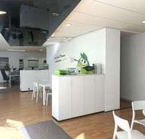 Einzelhandel in Bensheim 1.300,00 € 111 m²