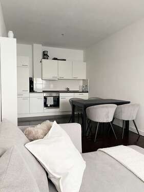 Foto - Wohnung zum Kaufen in Bielefeld 175.000,00 € 55.08 m²