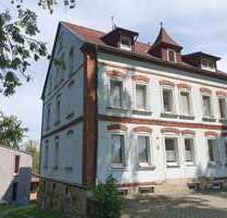 Haus zum Kaufen in Chemnitz 329.000,00 € 389.09 m²