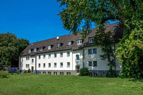 Foto - Wohnung zum Mieten in Waltrop 589,00 € 78.49 m²