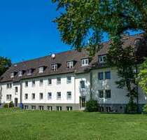 Wohnung zum Mieten in Waltrop 589,00 € 78.49 m²