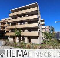 Wohnung zum Mieten in Geretsried 1.699,00 € 102 m²