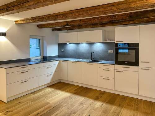 Foto - Wohnung zum Mieten in Untergruppenbach 1.090,00 € 109 m²