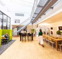 Büro in Essen 325,00 € 8 m² - 325,00 EUR Kaltmiete, ca.  8,00 m² in Essen (PLZ: 45130)