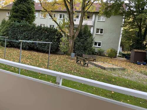 Foto - Wohnung zum Mieten in Gelsenkirchen 439,00 € 64.12 m²
