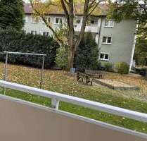 Wohnung zum Mieten in Gelsenkirchen 439,00 € 64.12 m²