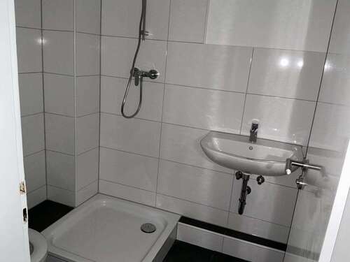 Foto - Wohnung zum Mieten in Gelsenkirchen 439,00 € 64.12 m²