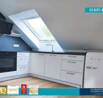Wohnung zum Mieten in Trier 670,00 € 54 m²