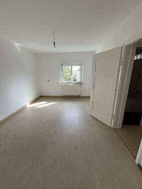 Foto - Wohnung zum Mieten in Heilbronn 493,00 € 57.95 m²