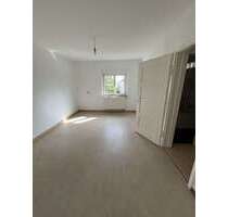 Wohnung zum Mieten in Heilbronn 493,00 € 57.95 m²