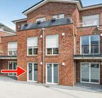 Wohnung zum Kaufen in Papenburg 218.125,76 € 58.84 m²