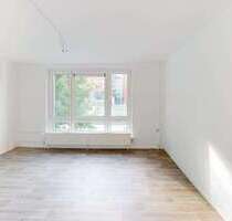 Wohnung zum Mieten in Chemnitz 370,00 € 60.78 m²