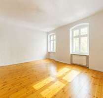 Wohnung zum Kaufen in Berlin 295.000,00 € 47 m²