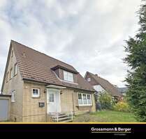 Haus zum Kaufen in Norderstedt 598.000,00 € 134 m²