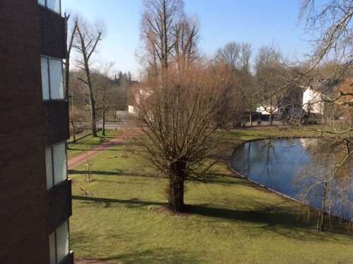 Foto - Wohnung zum Mieten in Mönchengladbach 629,00 € 65.84 m²