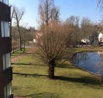 Wohnung zum Mieten in Mönchengladbach 629,00 € 65.84 m² Wohnung zum Mieten in Mönchengladbach 629,00 € 65.84 m²