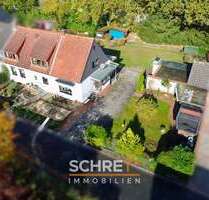 Haus zum Kaufen in Osnabrück Atter 339.000,00 € 180 m² - Osnabrück / Atter