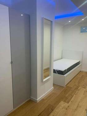 Foto - WG-Zimmer in München 700,00 € 11 m²