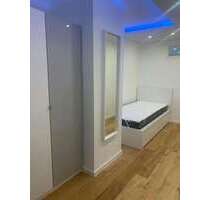 WG-Zimmer in Munich 700,00 € 11 m²