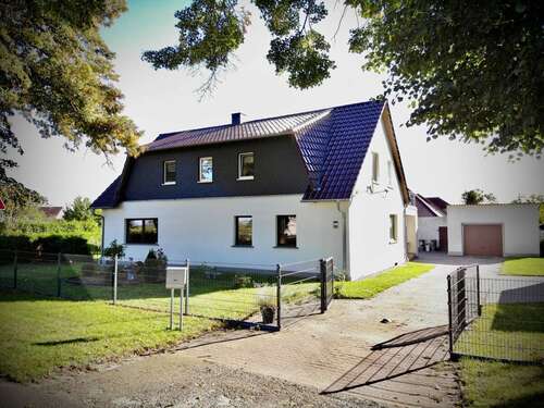 Foto - Haus zum Kaufen in Ducherow 420.000,00 € 213.91 m²