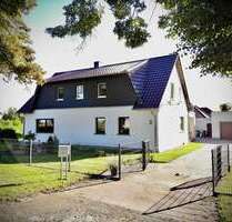 Haus zum Kaufen in Ducherow 420.000,00 € 213.91 m²