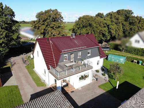 Foto - Haus zum Kaufen in Ducherow 420.000,00 € 213.91 m²