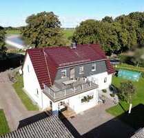 Haus zum Kaufen in Ducherow 420.000,00 € 213.91 m²