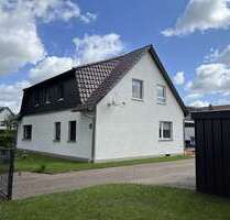 Haus zum Kaufen in Ducherow 420.000,00 € 213.91 m²