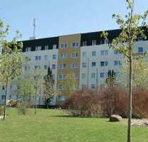 Wohnung zum Mieten in Prenzlau 440,00 € 64.12 m²