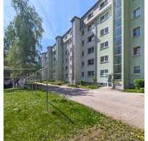 Wohnung zum Mieten in Freiberg 414,00 € 69 m²