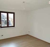 Wohnung zum Mieten in Hartenstein 420,00 € 64 m²