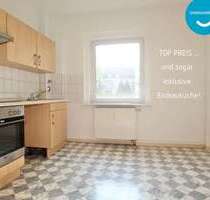 Wohnung zum Mieten in Chemnitz Kaßberg 265,00 € 53 m² - Chemnitz / Kaßberg