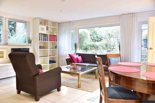 Foto - Wohnen auf Zeit in Pulheim 1.590,00 €