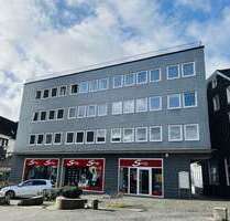 Wohnung zum Mieten in Gummersbach 1.055,00 € 114 m²