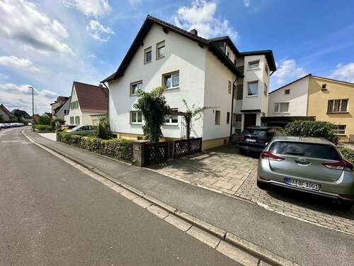 Foto - Haus zum Kaufen in Strullendorf 650.000,00 € 450 m²