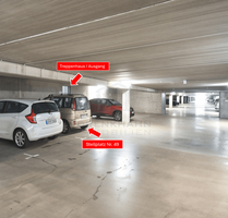 Garage zu verkaufen in Rostock 25.000,00 €