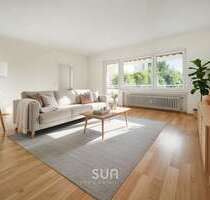 Wohnung zum Kaufen in Wiesbaden 289.000,00 € 81 m²