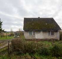 Haus zum Kaufen in Alt Käbelich 38.000,00 € 100 m²