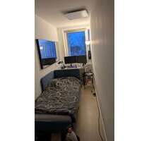 WG-Zimmer in Munich 695,00 € 9 m²