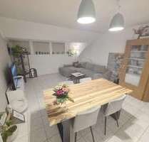 Wohnung zum Mieten in Sankt Augustin Meindorf 760,00 € 80 m² - Sankt Augustin / Meindorf