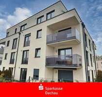 Wohnung zum Kaufen in Odelzhausen 395.000,00 € 62 m²